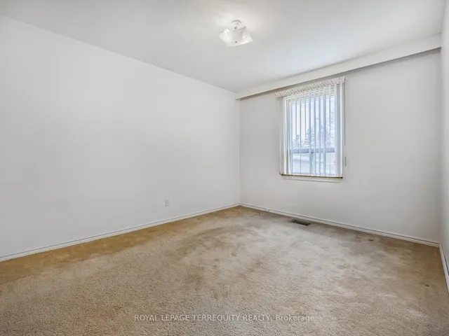 Additional property image - 146 Benjamin Blvd
