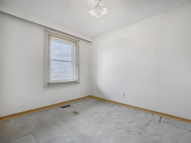 Additional property image - 146 Benjamin Blvd