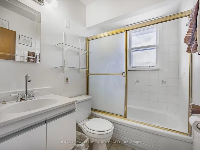 Additional property image - 146 Benjamin Blvd