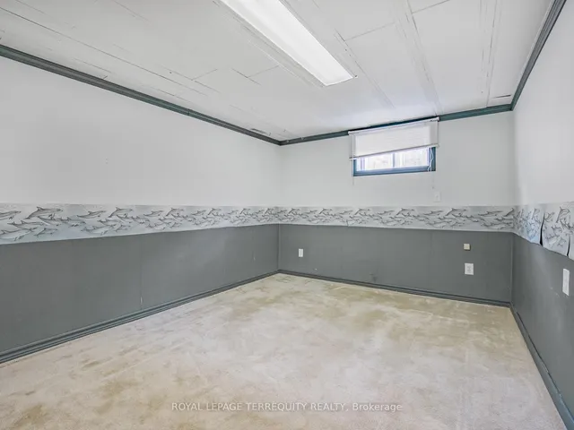 Additional property image - 146 Benjamin Blvd