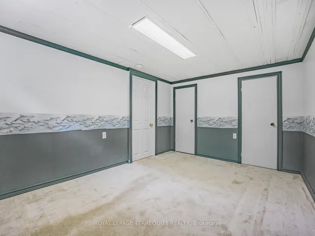 Additional property image - 146 Benjamin Blvd