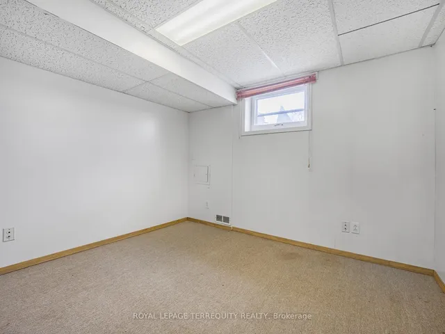 Additional property image - 146 Benjamin Blvd