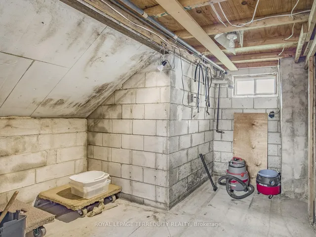 Additional property image - 146 Benjamin Blvd