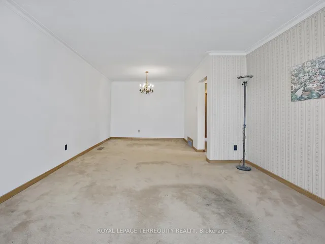 Additional property image - 146 Benjamin Blvd