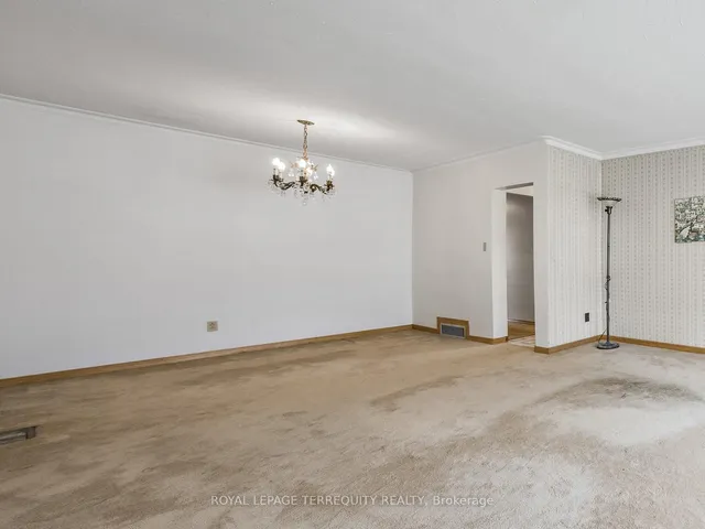 Additional property image - 146 Benjamin Blvd
