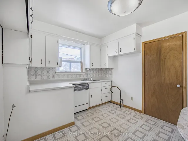 Additional property image - 146 Benjamin Blvd