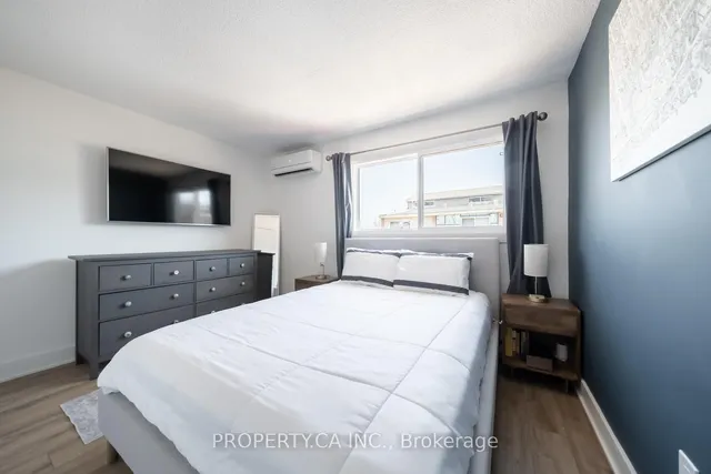 Additional property image - 1209 Queen St Unit 30