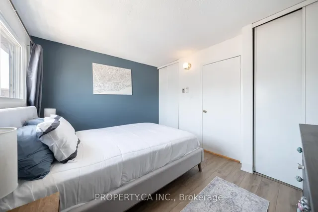Additional property image - 1209 Queen St Unit 30