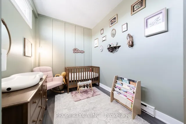 Additional property image - 1209 Queen St Unit 30