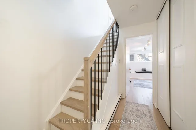 Additional property image - 1209 Queen St Unit 30