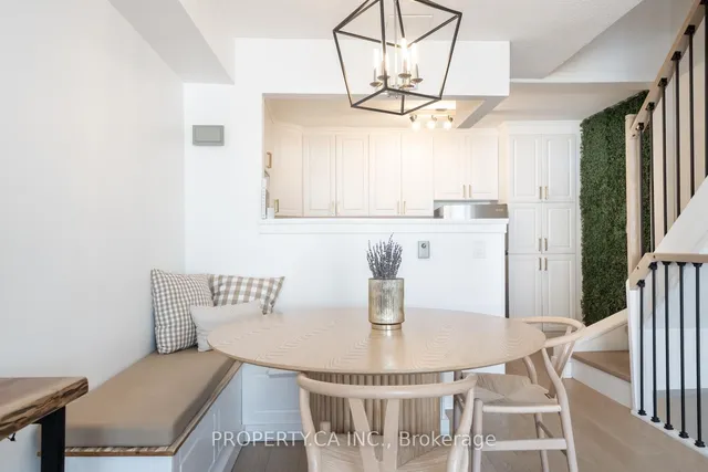 Additional property image - 1209 Queen St Unit 30