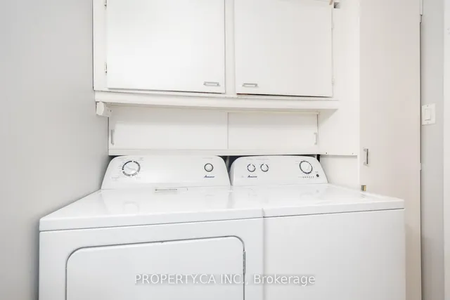 Additional property image - 1209 Queen St Unit 30