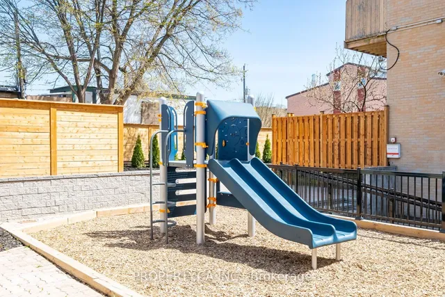 Additional property image - 1209 Queen St Unit 30