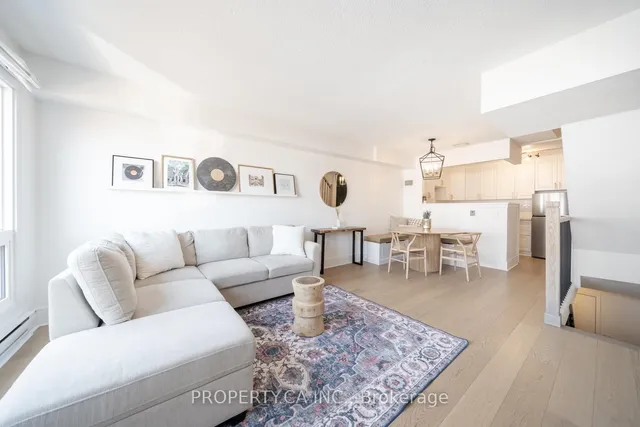 Additional property image - 1209 Queen St Unit 30
