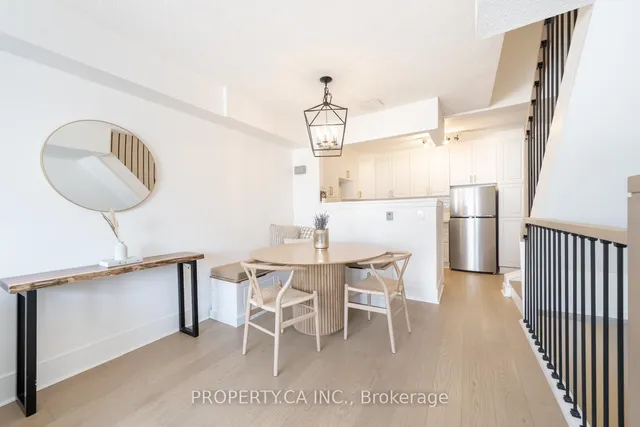 Additional property image - 1209 Queen St Unit 30
