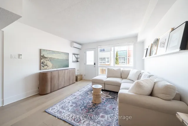 Additional property image - 1209 Queen St Unit 30