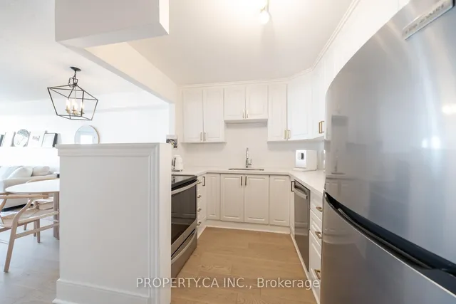 Additional property image - 1209 Queen St Unit 30