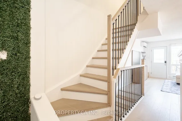 Additional property image - 1209 Queen St Unit 30