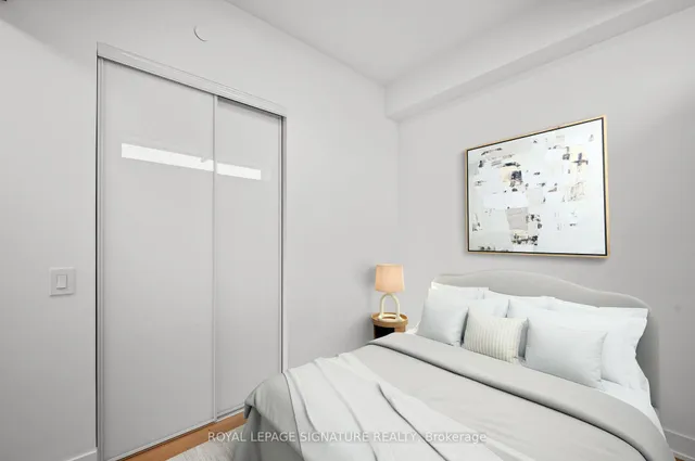 Additional property image - 1285 Queen St Unit 402