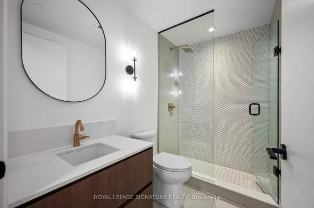 Additional property image - 1285 Queen St Unit 402