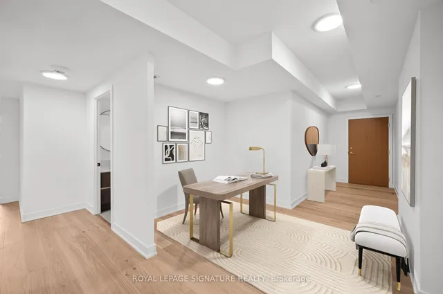 Additional property image - 1285 Queen St Unit 402