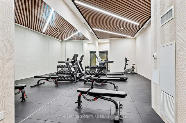 Additional property image - 1285 Queen St Unit 402