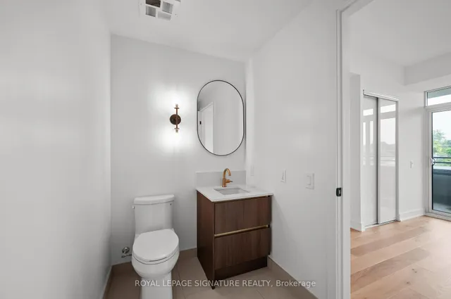 Additional property image - 1285 Queen St Unit 402