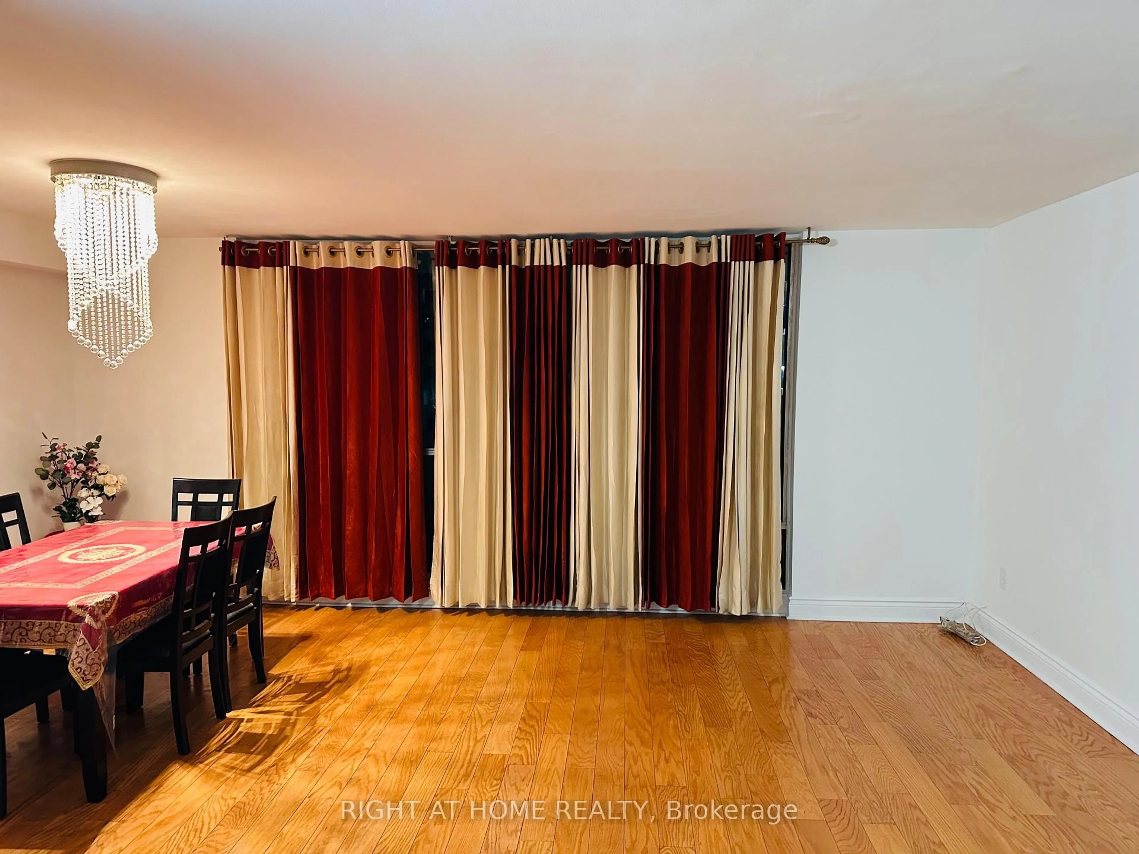 A pic of a room for 5 Massey Sq #1204, Toronto Ontario M4C 5L6
