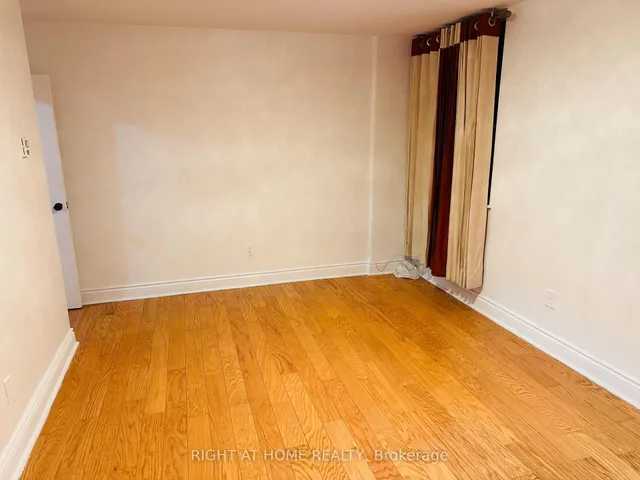 Additional image 5 of 5 Massey Sq Unit 1204