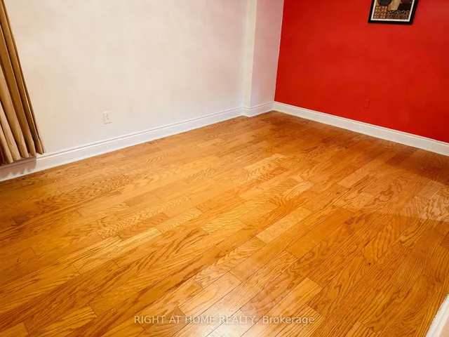 Additional image 4 of 5 Massey Sq Unit 1204