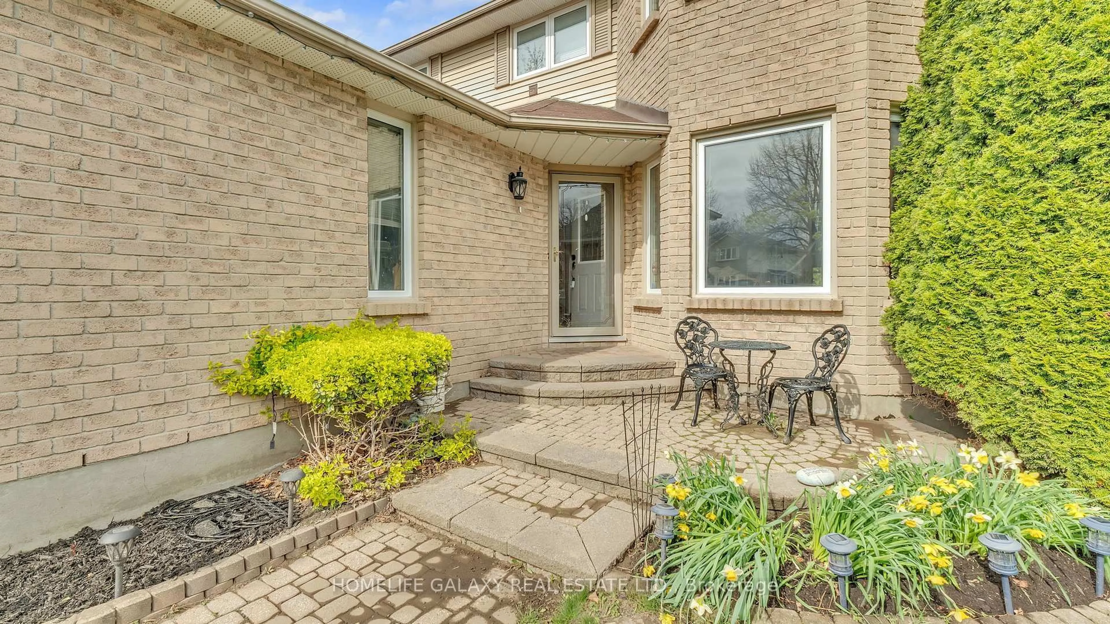 Unknown for 979 Copperfield Dr, Oshawa Ontario L1K 2E9