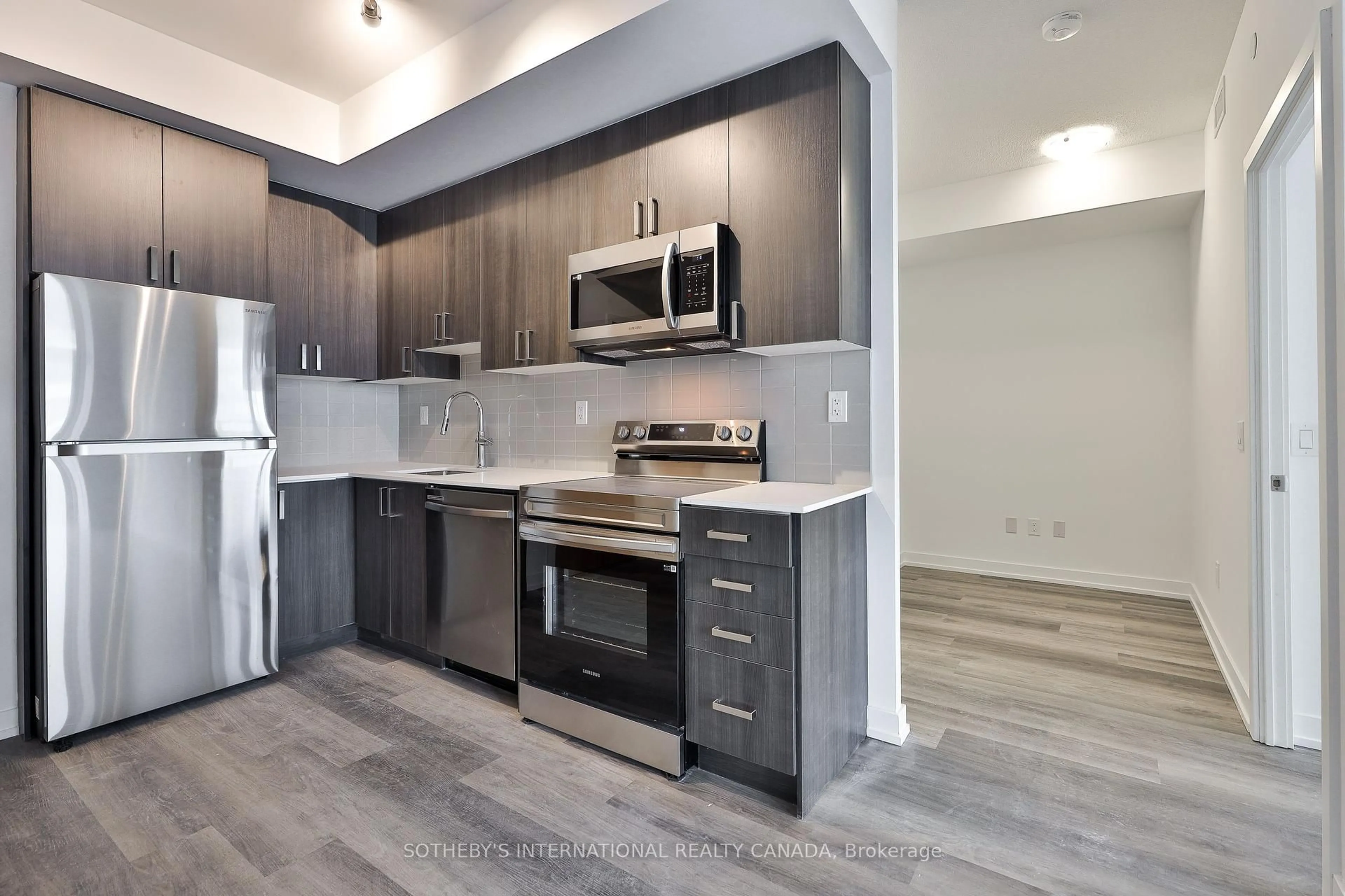Unknown for 1435 Celebration Dr #2405, Pickering Ontario L1W 0C4
