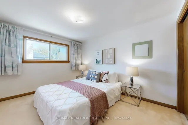 Additional property image - 4 Amulet St