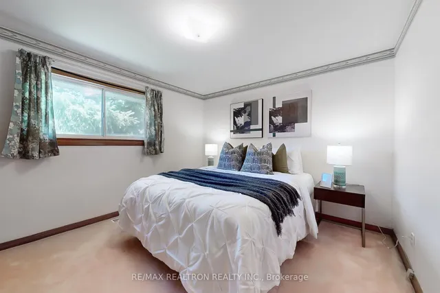 Additional property image - 4 Amulet St