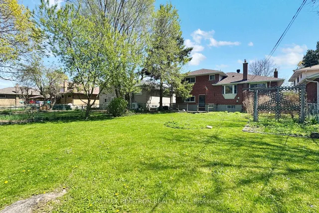 Additional property image - 4 Amulet St