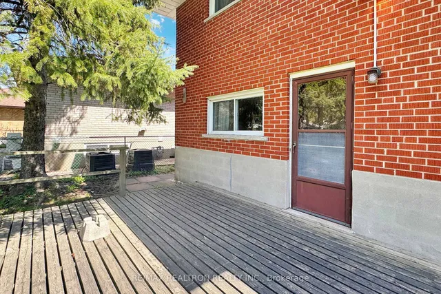 Additional property image - 4 Amulet St