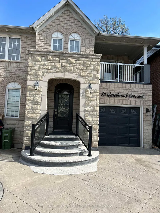 Additional property image - 13 Quietbrook Cres