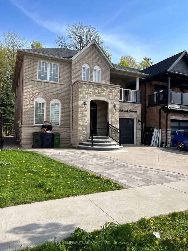 Additional property image - 13 Quietbrook Cres
