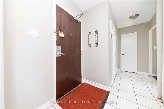 Additional property image - 20 Gilder Dr Unit 805