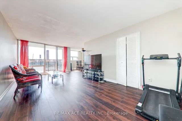 Additional property image - 20 Gilder Dr Unit 805