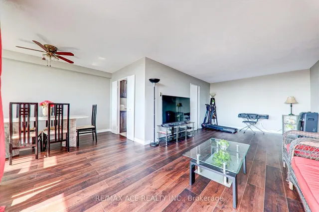 Additional property image - 20 Gilder Dr Unit 805