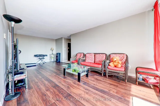 Additional property image - 20 Gilder Dr Unit 805
