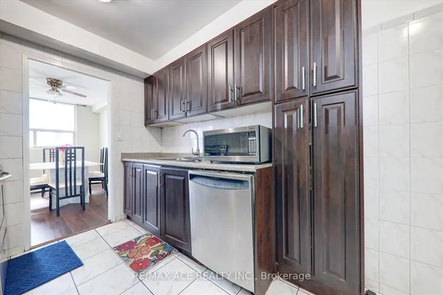 Additional property image - 20 Gilder Dr Unit 805