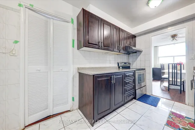 Additional property image - 20 Gilder Dr Unit 805