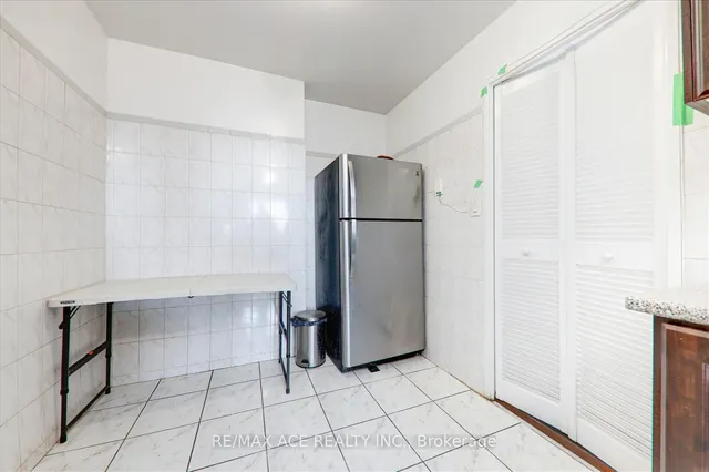 Additional property image - 20 Gilder Dr Unit 805