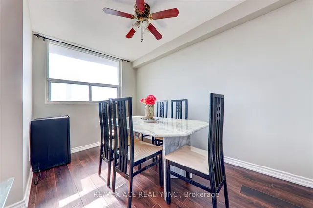 Additional property image - 20 Gilder Dr Unit 805