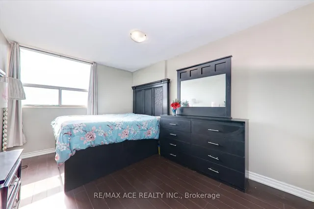 Additional property image - 20 Gilder Dr Unit 805