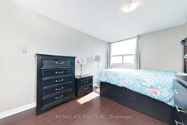 Additional property image - 20 Gilder Dr Unit 805