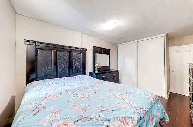 Additional property image - 20 Gilder Dr Unit 805