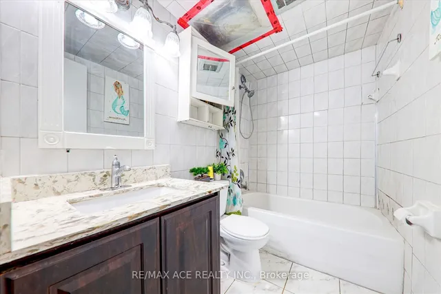 Additional property image - 20 Gilder Dr Unit 805